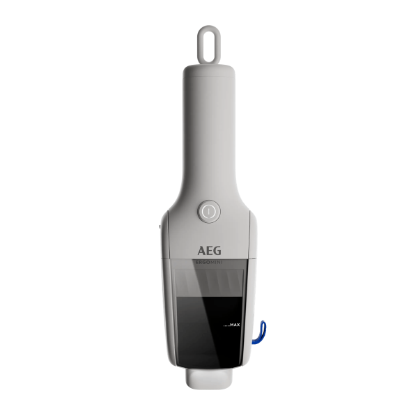 AEG AH1EM10SW - Shell White