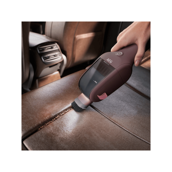 AEG AH1EM10DR - Dark Red
