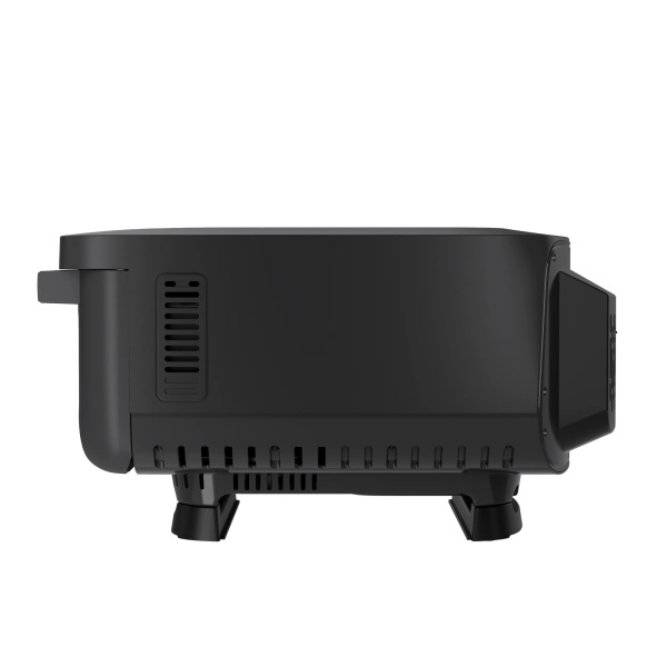 AEG AAFP13BO - Komplementäre Produkte