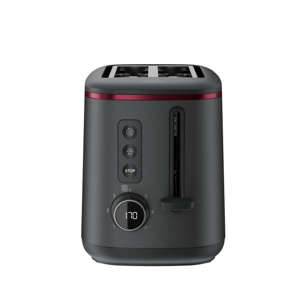 AEG T6-1-4BO - Toaster