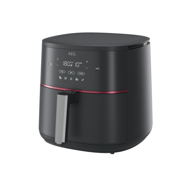 AEG AAF5BO - Komplementäre Produkte