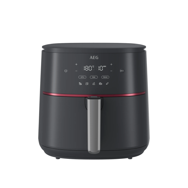 AEG AAF5BO - Komplementäre Produkte