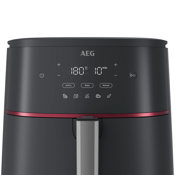 AEG AAF5BO - Komplementäre Produkte