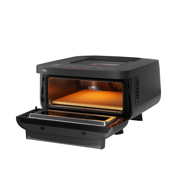 AEG AAFP13BO - Komplementäre Produkte