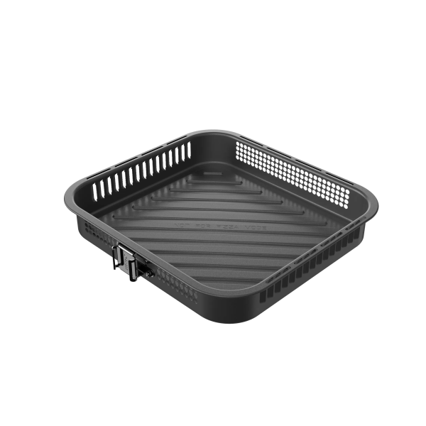 AEG AAFP13BO - Komplementäre Produkte
