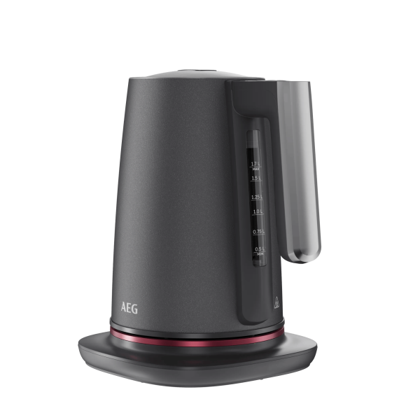 AEG K6-1-6BO