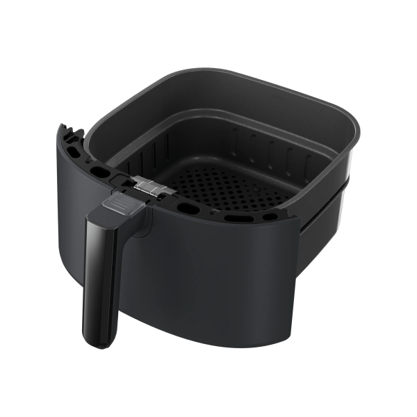 AEG AAF5BO - Komplementäre Produkte