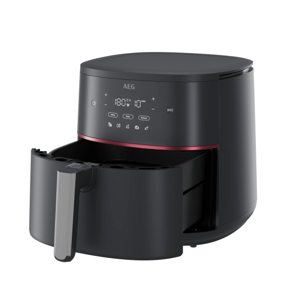 AEG AAF5BO - Komplementäre Produkte