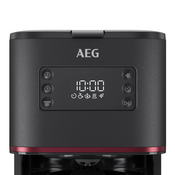 AEG CM6-1-6BO