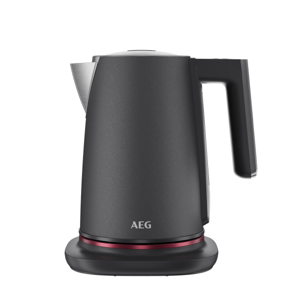 AEG K6-1-6BO