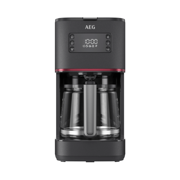 AEG CM6-1-6BO