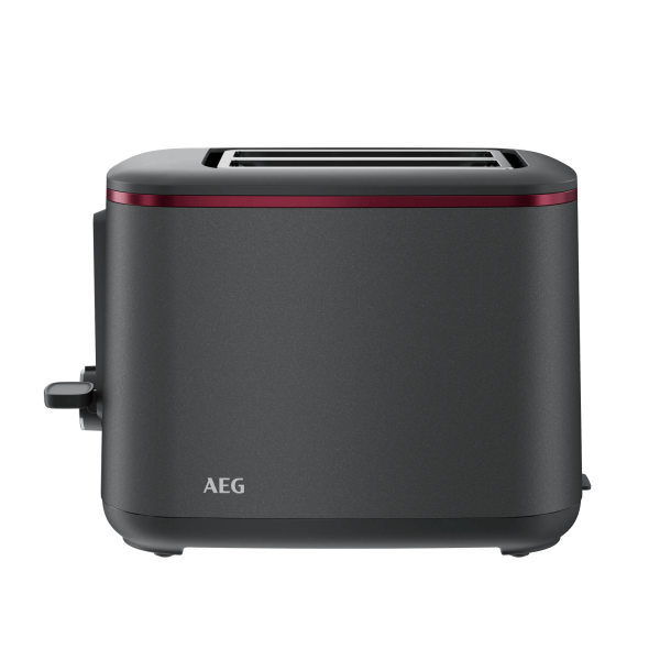 AEG T6-1-4BO - Toaster