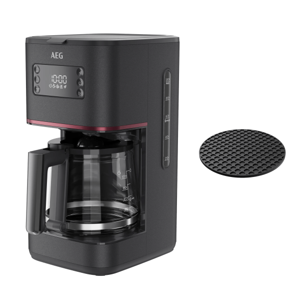 AEG CM6-1-6BO
