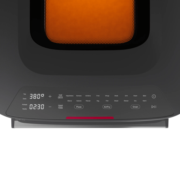 AEG AAFP13BO - Komplementäre Produkte