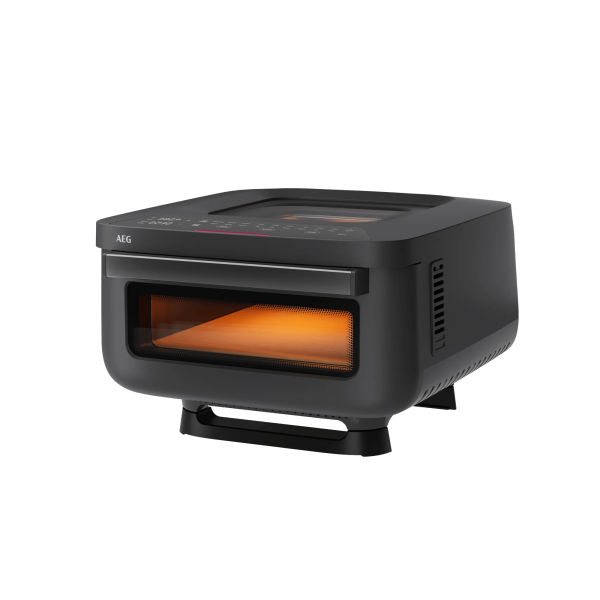 AEG AAFP13BO - Komplementäre Produkte