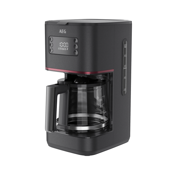 AEG CM6-1-6BO