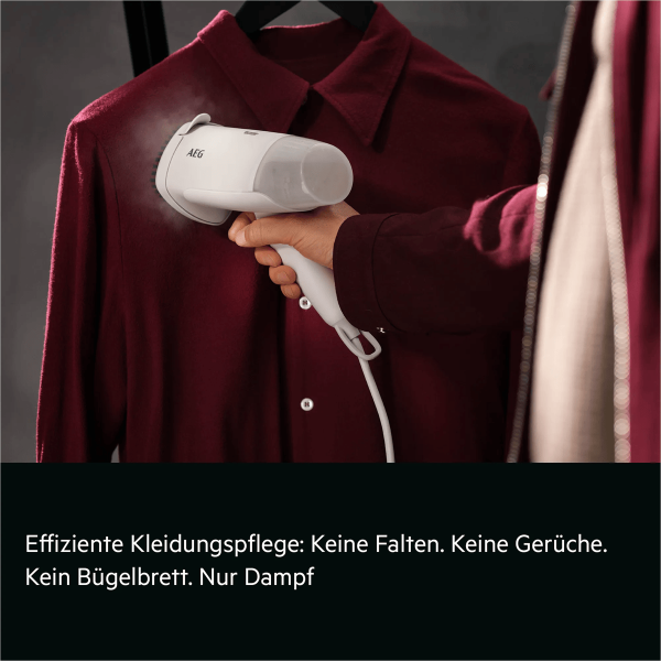 AEG HS5-2-6SW - Komplementäre Produkte