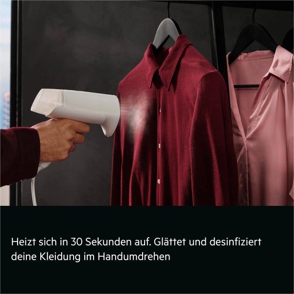AEG HS5-2-6SW - Komplementäre Produkte