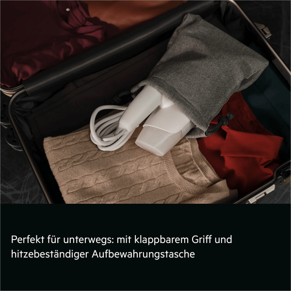 AEG HS5-2-6SW - Komplementäre Produkte