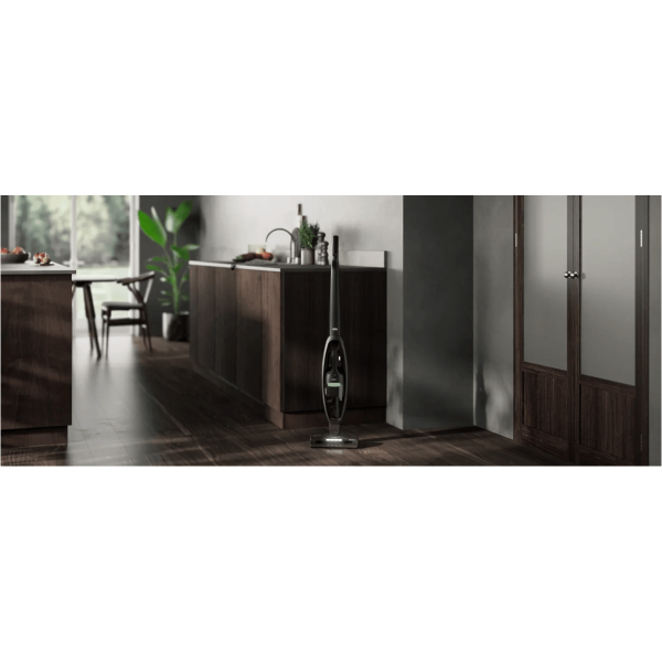 AEG AS52B21OKO - Ebony Black