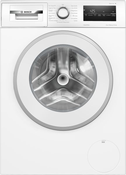 Bosch WAN282E3, Waschmaschine, Frontlader