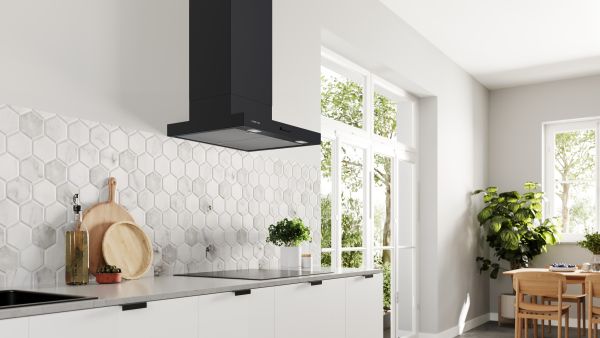 Constructa CD636670, Wandesse