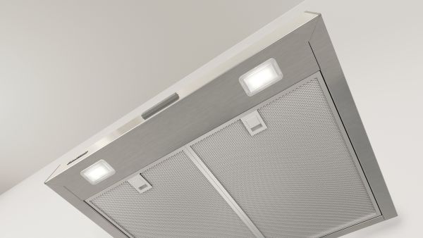 Constructa CD636680, Wandesse