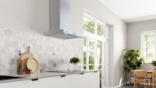 Constructa CD636680, Wandesse