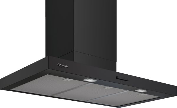 Constructa CD639670, Wandesse