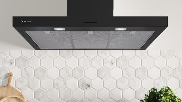 Constructa CD639670, Wandesse