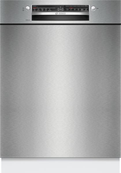 Bosch SMU2HVS06E, Unterbau-Geschirrspüler