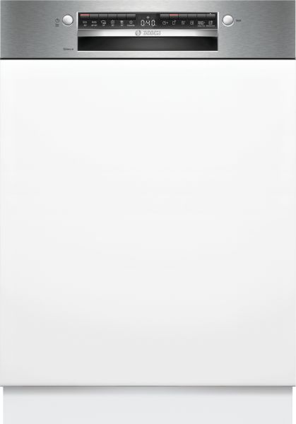 Bosch SMI4HTS14E, Teilintegrierter Geschirrspüler