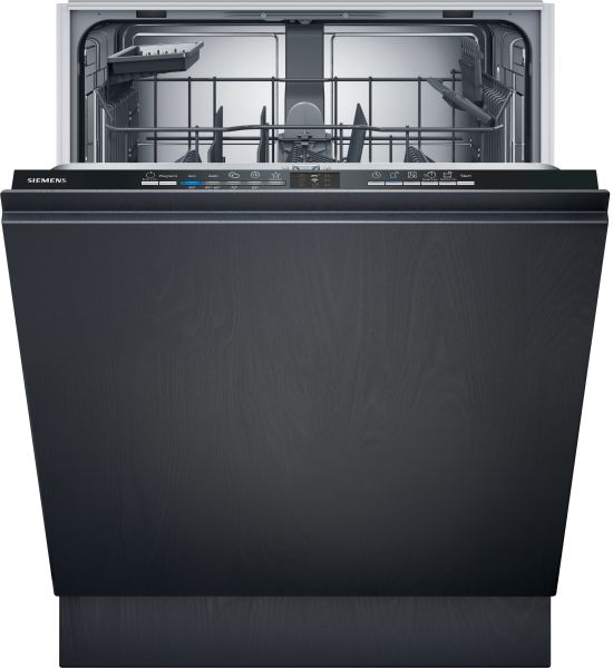 Siemens SN61HX00TE, Vollintegrierter Geschirrspüler