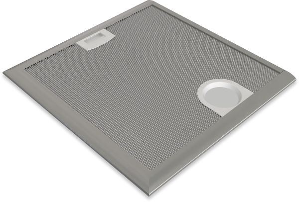 Siemens LB75566, Lüfterbaustein