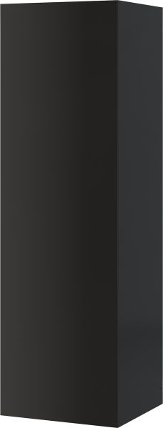 Siemens LZ11FBK62, Kaminverlängerung