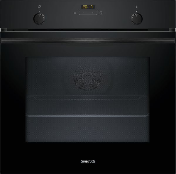 Constructa CF4M61064, Einbau-Backofen