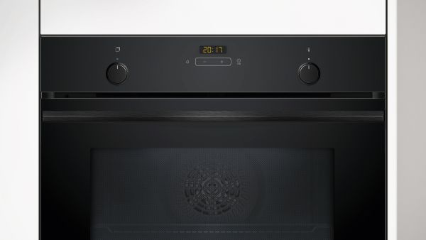 Constructa CF4M61064, Einbau-Backofen