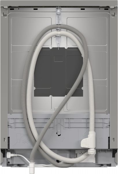 Bosch SMS6ZCI16E, Freistehender Geschirrspüler