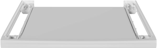 Bosch WTZ2800, Verbindungssatz mit Auszug