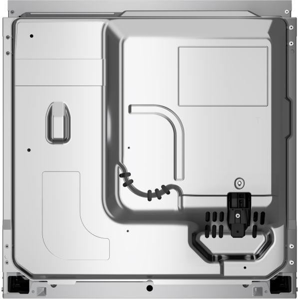 Siemens HB517GBS3, Einbau-Backofen
