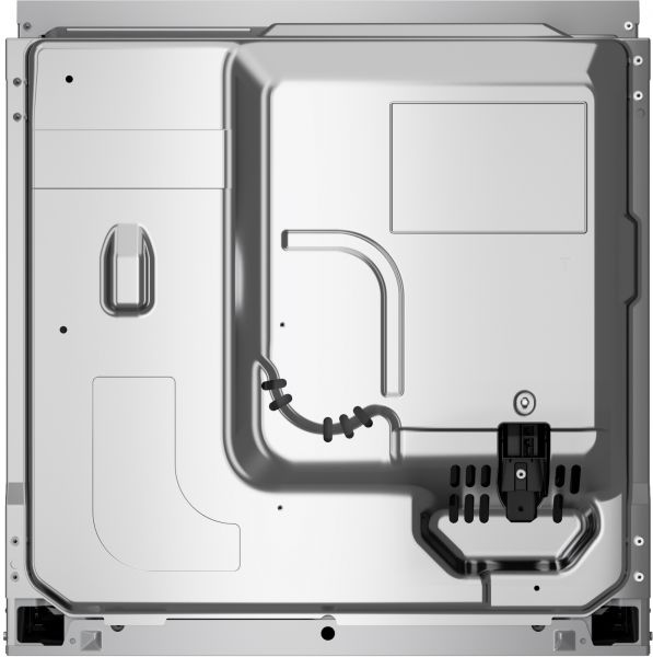 Siemens HS736G3B1, Einbau-Dampfbackofen