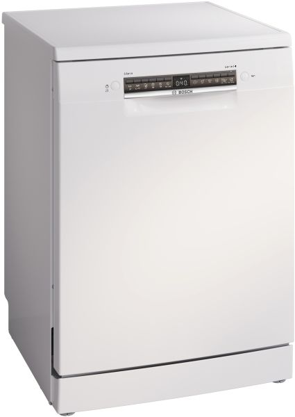 Bosch SMS4HTW16E, Freistehender Geschirrspüler