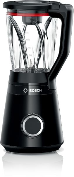 Bosch MMB4151B, Standmixer