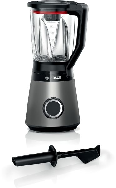 Bosch MMB4192S, Standmixer