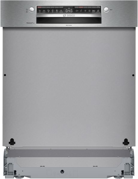 Bosch SMI4HBS07E, Teilintegrierter Geschirrspüler