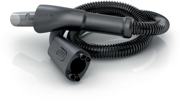 Bosch BHZUNGFEH, Flexibler Verlängerungsschlauch