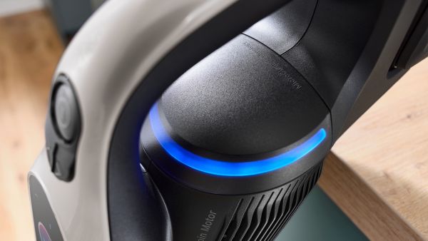 Bosch BHZUNGFEH, Flexibler Verlängerungsschlauch