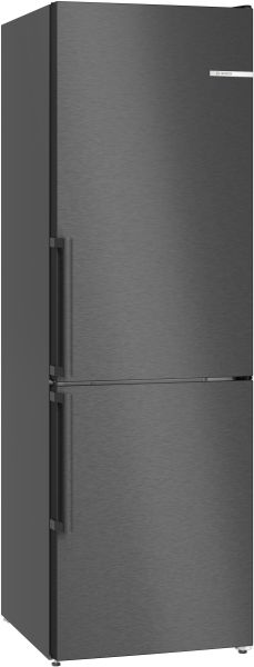 Bosch KGN36VXCT, Freistehende Kühl-Gefrier-Kombination mit Gefrierbereich unten