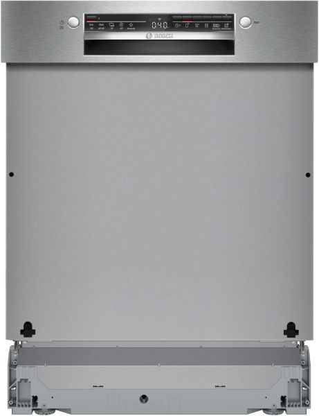 Bosch SMI2HVS06E, Teilintegrierter Geschirrspüler