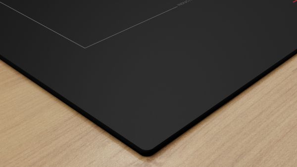 Bosch PVQ61CHB1E, Induktionskochfeld